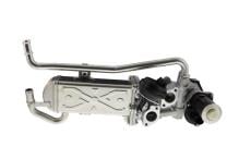 AISIN EGRAZ-7026